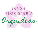 Jardin Floristeria Orquideas